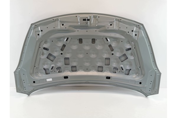 Cubierta del motor capó HYUNDAI I40 2011-2016 66400-3Z000 OE OEM NUEVO