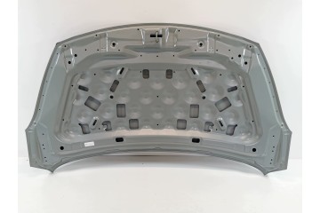 Cubierta del motor capó HYUNDAI I40 2011-2016 66400-3Z000 OE OEM NUEVO