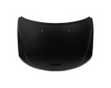 HOOD FOR JEEP GRAND CHEROKEE WK2 OE 55369587AC