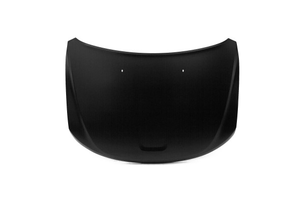 HOOD FOR JEEP GRAND CHEROKEE WK2 OE 55369587AC