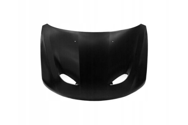 HOOD FOR JEEP GRAND CHEROKEE WK2 2011 2021 OE 68442519AA