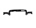 FORD EDGE 2019 FRONT BELT FRONT REINFORCEMENT METAL