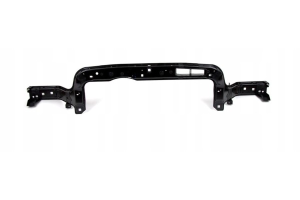 FORD EDGE 2019 FRONT BELT FRONT REINFORCEMENT METAL
