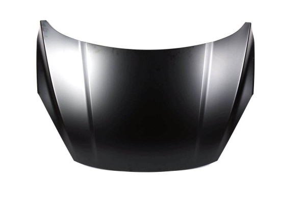 Engine cover B Series HONDA JAZZ FIT GE GG 10 08 01 11 60100TF0G00