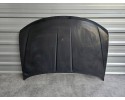 DODGE JOURNEY FIAT FREEMONT MASK ENGINE COVER 05076777AE