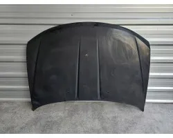 Capó DODGE JOURNEY FIAT FREEMONT - NUEVO 05076777AE