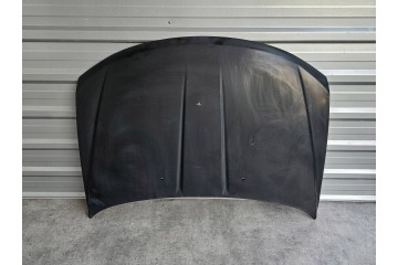 DODGE JOURNEY FIAT FREEMONT MASK ENGINE COVER 05076777AE