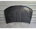 DODGE JOURNEY FIAT FREEMONT MASK ENGINE COVER 05076777AE Catalog number of the part 05076777AE