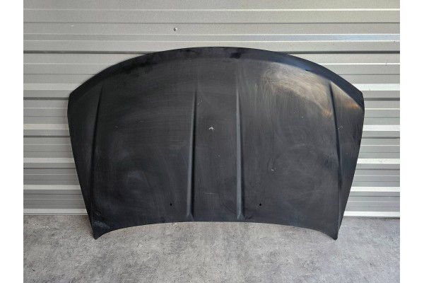 DODGE JOURNEY FIAT FREEMONT MASK ENGINE COVER 05076777AE Catalog number of the part 05076777AE