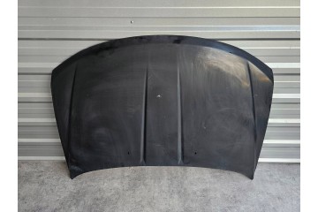 DODGE JOURNEY FIAT FREEMONT MASK ENGINE COVER 05076777AE Catalog number of the part 05076777AE