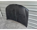 DODGE JOURNEY FIAT FREEMONT MASK ENGINE COVER 05076777AE Part manufacturer Fiat OE