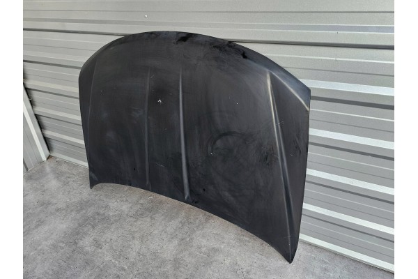 DODGE JOURNEY FIAT FREEMONT MASK ENGINE COVER 05076777AE Part manufacturer Fiat OE