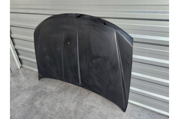 DODGE JOURNEY FIAT FREEMONT MASK ENGINE COVER 05076777AE Part manufacturer Fiat OE