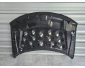 DODGE JOURNEY FIAT FREEMONT MASK ENGINE COVER 05076777AE Car type passenger cars