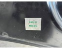 DODGE JOURNEY FIAT FREEMONT MASK ENGINE COVER 05076777AE Customs tariff code 87082990