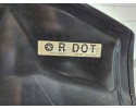 Capó DODGE JOURNEY FIAT FREEMONT - NUEVO 05076777AE