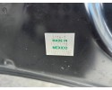 Capó DODGE JOURNEY FIAT FREEMONT - NUEVO 05076777AE