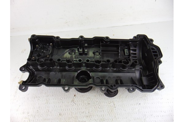 SH0210221 TAPA BALANCINES MAZDA 3 BERLINA / SEDÁN (BM/BN) Luxury 2014 SH0210221 201135 MAZDA - 2