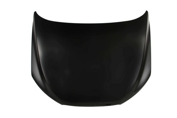 Engine cover Mask CHEVROLET CAPTIVA 11 18 22745482