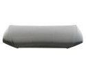 G06ZFA_C Engine cover steel galvanized with m