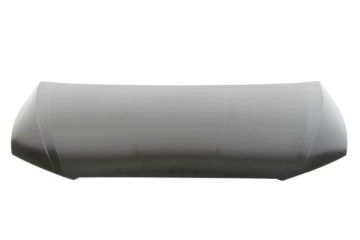 G06ZFA_C Engine cover steel galvanized with m