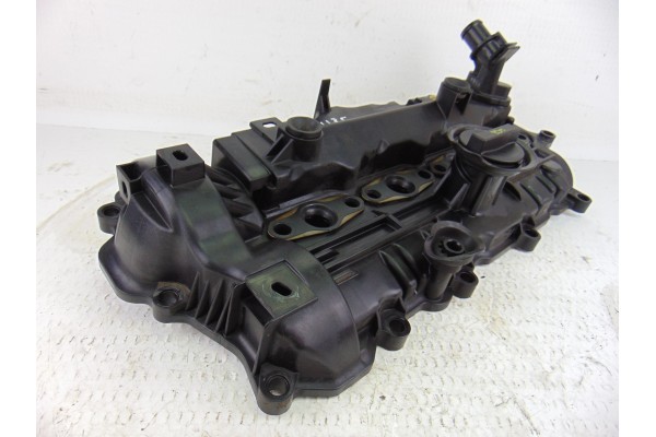 SH0210221 TAPA BALANCINES MAZDA 3 BERLINA / SEDÁN (BM/BN) Luxury 2014 SH0210221 201135 MAZDA - 3