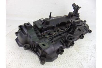 SH0210221 TAPA BALANCINES MAZDA 3 BERLINA / SEDÁN (BM/BN) Luxury 2014 SH0210221 201135 MAZDA - 3