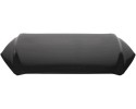 H18QVF_C Engine cover steel with mastic fits