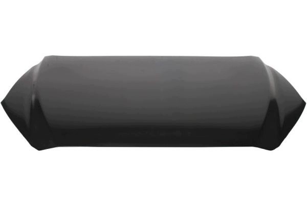 H18QVF_C Engine cover steel with mastic fits
