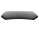 G12AM8_C Engine cover steel fits HYUNDAI