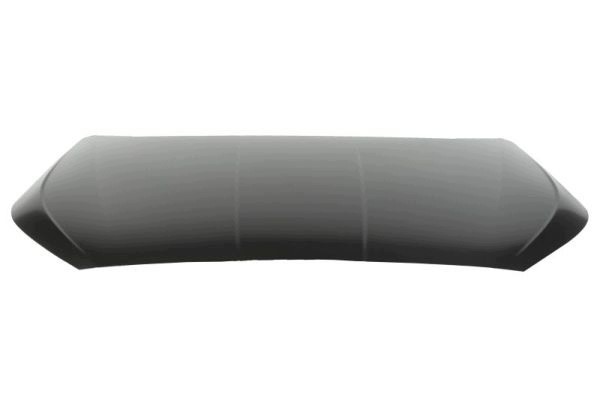 G12AM8_C Engine cover steel fits HYUNDAI