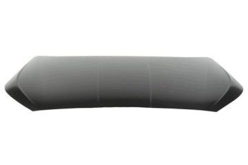 G12AM8_C Engine cover steel fits HYUNDAI