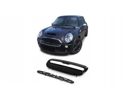 Entrada de aire para capó para MINI (R50, R53) MINI 2001 - 2006