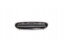 Inlet MINI Cooper S R53 Mask Gloss Black Part manufacturer no brand