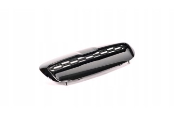 Inlet MINI Cooper S R53 Mask Gloss Black Customs tariff code 87082990