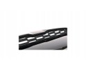 Inlet MINI Cooper S R53 Mask Gloss Black Product weight with unit packaging 0 9 kg