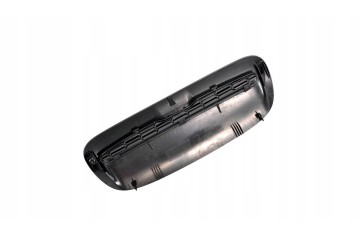 Inlet MINI Cooper S R53 Mask Gloss Black Car type passenger cars