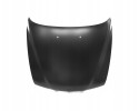 BMW 5 E39 01 96 08 00 MASK