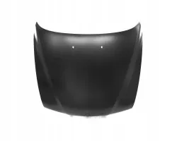 Capó para BMW Serie 5 (E39), 01.96 - 08.00