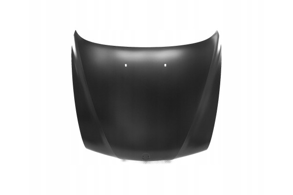 BMW 5 E39 01 96 08 00 MASK