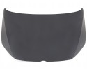 VW TOURAN 2015 MASK COVER 5TA823031D