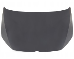 VW TOURAN 2015 MASK COVER 5TA823031D
