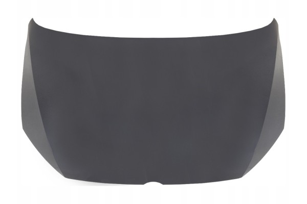 VW TOURAN 2015 MASK COVER 5TA823031D
