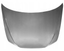 AUDI A6 C8 2018 2022 MASK COVER STEEL 4K0823029B
