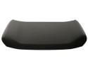 G08SBK_C Engine cover steel fits TOYOTA