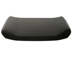 Cubierta de motor de acero TOYOTA RAV 4 V 10.18-08.21 BLIC 6803-00-8186280P 21.1