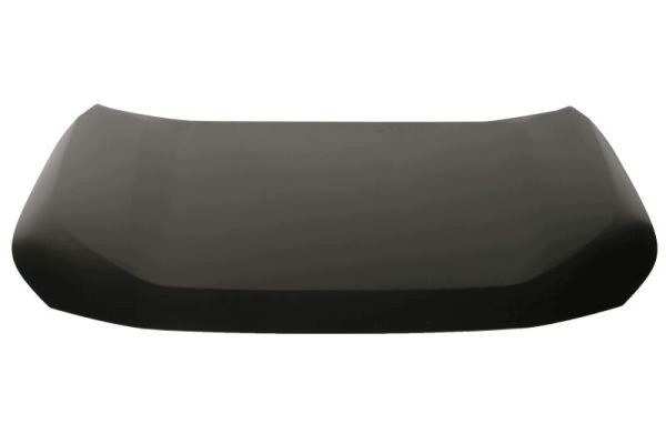 G08SBK_C Engine cover steel fits TOYOTA