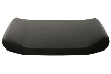 G08SBK_C Engine cover steel fits TOYOTA