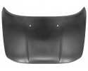 JEEP RENEGADE BU 2014 2018 MASK COVER ALUM 68259730AA