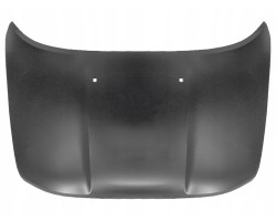 JEEP RENEGADE BU 2014 2018 MASK COVER ALUM 68259730AA